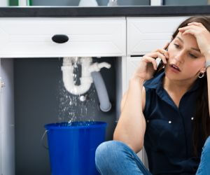 About Sewer line repair Matthews - sewer line repair experts in Matthews